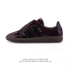 Adidas Originals Samba Og Shoes T 50 Adidas Samba Samba Og T Samba Jq0013 36-45