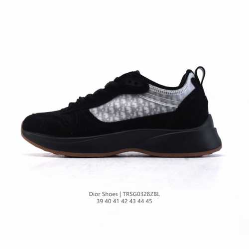 200 Dior Dior Dior 39-45 Trsg0328Zbl