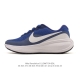 Nike Revolution 8 New Running Shoes, Cushioning, Unisex, Dad Shoes, 2025 Summer