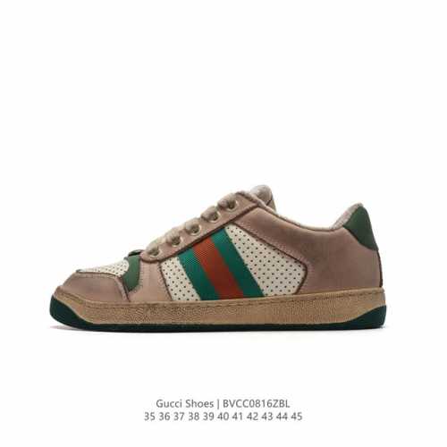 Gucci Screener 70 gucci g gucci 35-45 Bvcc0816Zbl
