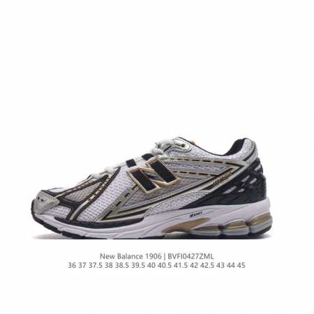 New Balance M 6nb 2002 6 nb 2002R vibe 6RM 6Ra36-45Bvfi0427Z - Click Image to Close