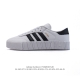 110 Adidas/ Outdoor Samba Aq1134 36 36 37 38 38 39 40 40 41 42 42 43 44 45 : Fvb