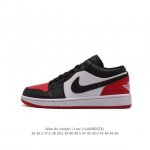 air Jordan 1 Low Aj1 1 1 aj1 5 Air 553558 36 36.5 37.5 38 38.5 39 40 40.5 41 42