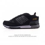 Jordancmft Era 90 shock-absorbing, non-slip, wear-resistant low-top running casu