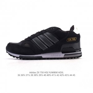 Jordancmft Era 90 shock-absorbing, non-slip, wear-resistant low-top running casu