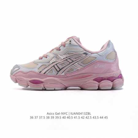 Asicsgel-Nyc Asicstiger Asics Gel-Nyc Gel Gel-Nimbus 3,Gel-Mc Plus V Gel-Cumulu - Click Image to Close