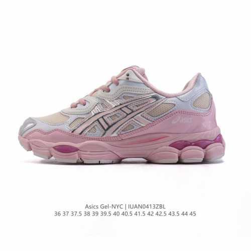 Asicsgel-Nyc Asicstiger Asics Gel-Nyc Gel Gel-Nimbus 3,Gel-Mc Plus V Gel-Cumulu