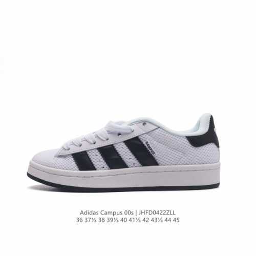 Adidas . campus 00S Adidas Campus 00S campus logo If876136-45J