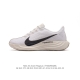 Nike Zoom Pegasus 35 Turbo 35 35 Pegasus zoom breaking2 Nike Nike Zoomx Fq7262