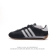 Adidas X Song For The Mute Adidas Originals song For The Mute country Og 70 sft