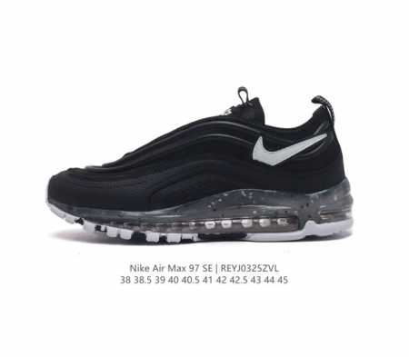 nike Air Max 97 Air Max '97 air Max Air Max '97 nike brs 0 38-45 Reyj0325Zvl - Click Image to Close