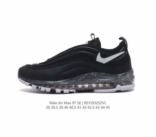 nike Air Max 97 Air Max '97 air Max Air Max '97 nike brs 0 38-45 Reyj0325Zvl