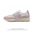 Nb New Balance 327 N pu Ms327Lt 36 45 Azbm1010Zzl