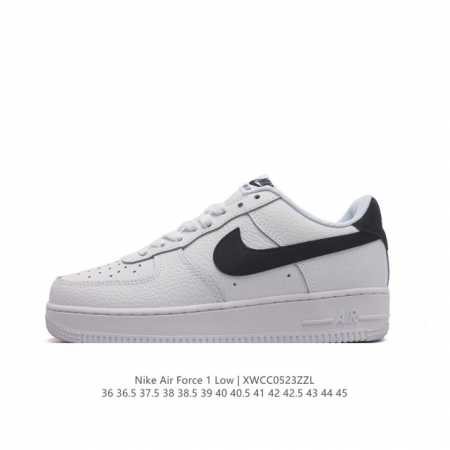 Nike Air Force 1 '07 Low force 1 Ct2302-100 36-45 Xwcc0523Zzl - Click Image to Close