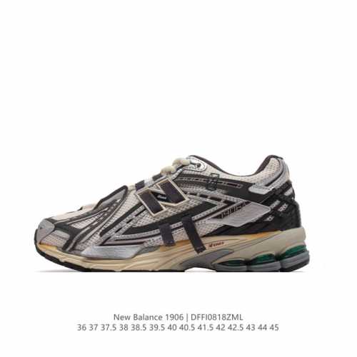 New Balance M 6 nb 2002 6 nb 2002R vibe 6R M 6Rer 36-45 Dffi0818Zml
