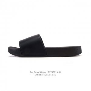 New company-level Arc'teryx Arcteryx Slipper series sports and leisure beach san