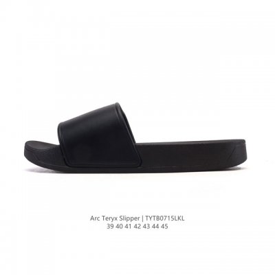 New company-level Arc'teryx Arcteryx Slipper series sports and leisure beach san