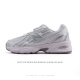 New Balance Mr740 Nb New Balance series retro dad style casual sports jogging sh