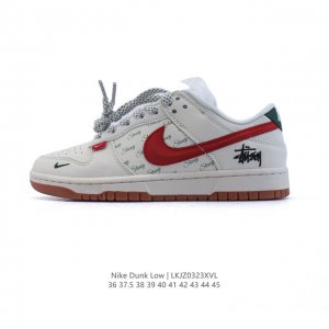 310 Nike Dunk Low Retro 80 Nike Dunk 1985 Dunk Xs6089 : 36 37.5 38 39 40 41 42 4
