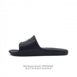 stussy X Nike Benassi nike Sportswear benassi stussy nike Swoosh Cw2787