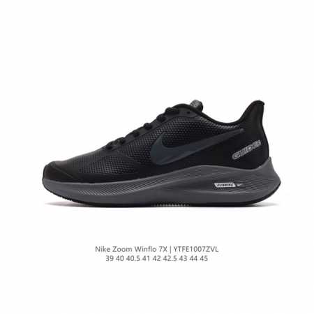 Nike 7X 7X Nike Air Zoom Pegasus 7X Flywire Cd0386 39-45 Ytfe 7Zvl - Click Image to Close