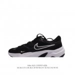 nk Air Pegasus Al8 Al8 2000 air Fj3794 36 36.5 37.5 38 38.5 39 40 40.5 41 42 42
