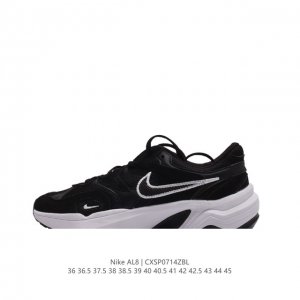 nk Air Pegasus Al8 Al8 2000 air Fj3794 36 36.5 37.5 38 38.5 39 40 40.5 41 42 42