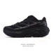 New company-grade Kailas Kailas waterproof, breathable, shock-absorbing, non-sli