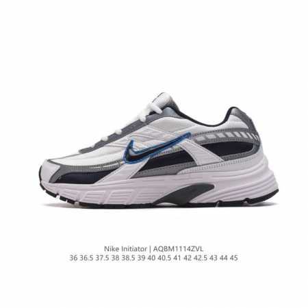 Ins Nike initiator Running : 36-45 394055 101 Aqbm1114Zvl - Click Image to Close