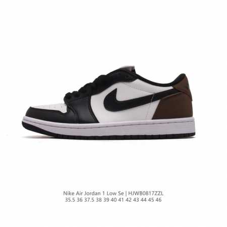 air Jordan 1 Low Aj1 1 1 aj1 1985 Air Cz0790 35.5 36 37.5 38 39 40 41 42 43 44 - Click Image to Close