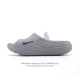 Nike Reactx Rejuven8 Slide 25 Reactx Reactx : Hv5082 : 36-45 : Vbfw0513Ljl