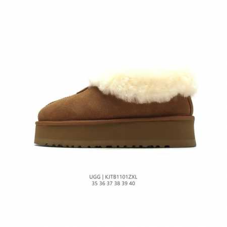 UGG DDD 35 40 DDD KJTB 1 DDD - Click Image to Close