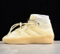 Fear Of God Athletics I Basketball The One fog ie6187 36 36.5 37 38 38.5 39 40 4