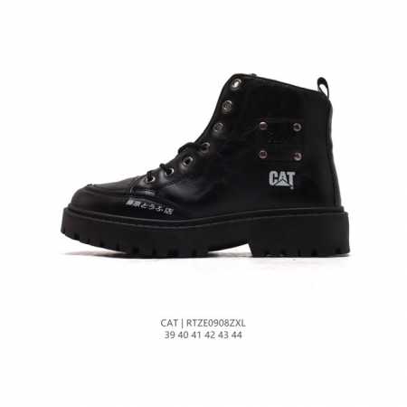 Cat 39-44 Rtze0908 - Click Image to Close