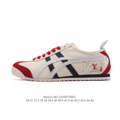 Authentic ASICS men's and women's shoes with arch insoles. This classic Japanese