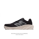 [New Balance] Fresh Form FRESH FOAM Hyposkin TPU MMORCD5 40-45 PLTG0620ZJL