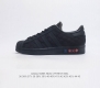 Adidas Superstar Ddd 1982 1 adidas Superstar Ddd Gz4831 Ddd 36 36 37 38 38 39 4