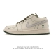 Special Price Nike Dunk Low Sneakers, SB Series Classic Versatile Casual Sports