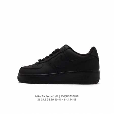 Nike Air Force 1 '07 40 Nike Air Cw2288 36 45 Rvqu0707Lbb - Click Image to Close