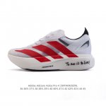 Adidas Adizero Adios Pro 4 2025 AdidasAdidas Adispr4 Adidas Pr4 Jr6364 36-45 Bv