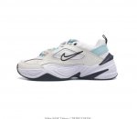 nike Air Monarch M2K Ddd Bq3378- Ddd 36 3 3 38 3 39 40 40.5 41 42 4 43 44 45 Dd