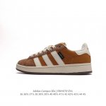 Adidas . CAMPUS 00s adidas Campus 00s campus Logo IF8774 36-45 ERXY0701ZVL