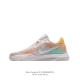Nike Precision Vi Precision 6 Nike Precision6 phylon zoom Pods Dd9535 40-45 Frx