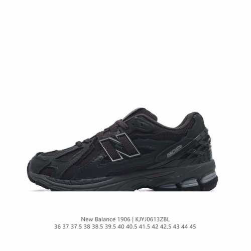New Balance M 6 nb 2002 6 nb 2002R vibe 6R M 6Reb 36-45 Kjyj0613Zbl