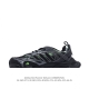adidas Xlg Runner Deluxe # # # eva , rb 3Xl Jp5764 36 36 37 38 38 39 40 40 41 4