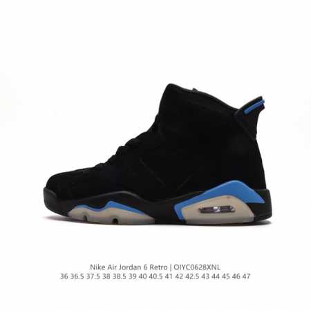 AJ6 6 Nike Air Jordan 6 Retro Low PSG Nike Air CT8529 36-47 OIYC0628XNL - Click Image to Close