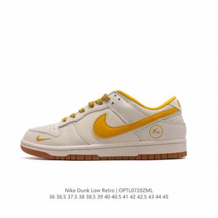 Nike Sb Dunk Low Pro Dunk Dunk 80 Xd1688-014 36 36.5 37.5 38 38.5 39 40 40.5 41 - Click Image to Close