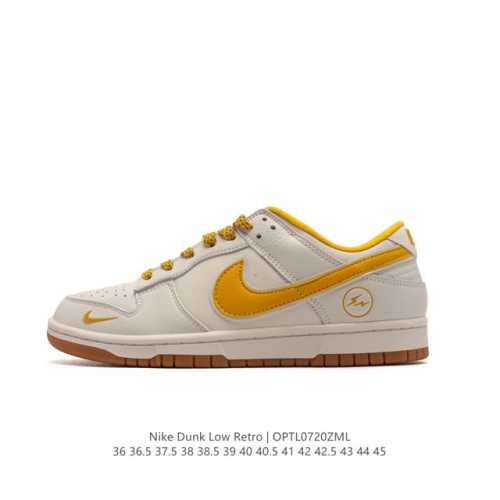 Nike Sb Dunk Low Pro Dunk Dunk 80 Xd1688-014 36 36.5 37.5 38 38.5 39 40 40.5 41