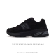New Balance2010 DDD 36-45 DDD RTDR1111ZNL DDD
