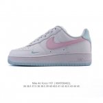 Nike Air Force 1 '07 Low 2025 Force 1 Ih0640 36-45 Ikmt0504Zll